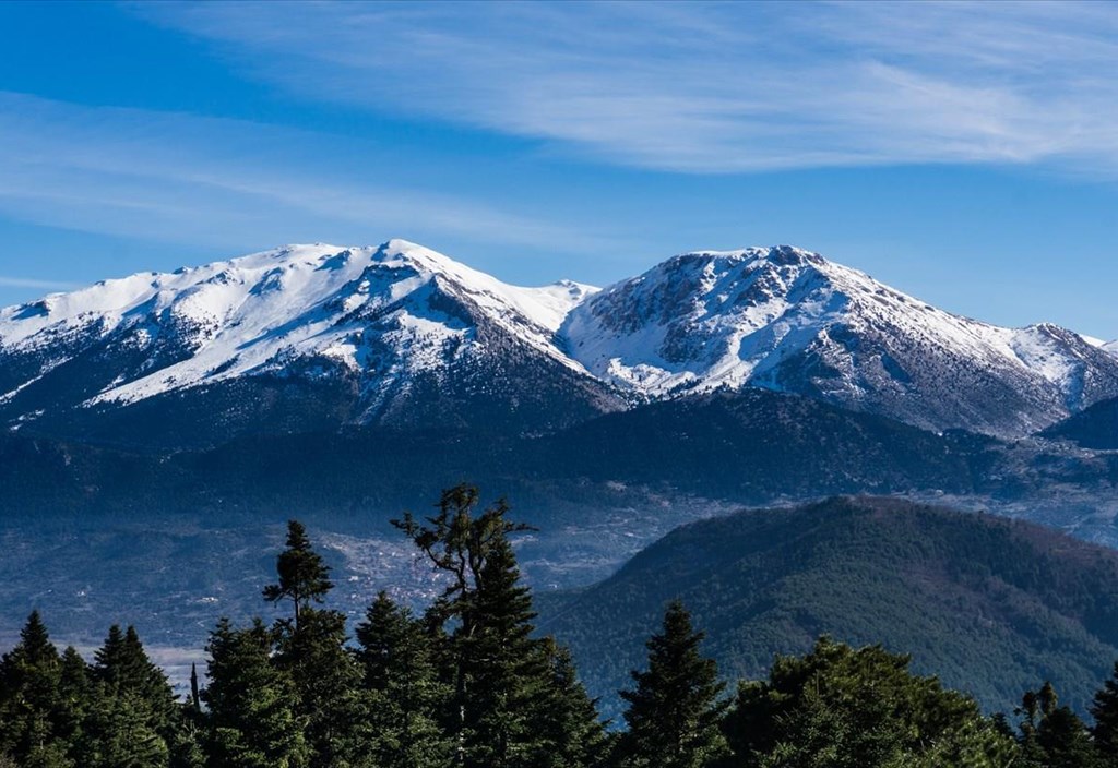 anapnoi-bounou-geusi-paradosis-stin-peloponniso-edo-to-adunato-einai-mono-i-arxi-meros-1o-arxi-meros-1o