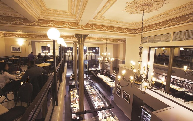 to-neon-kai-5-akoma-staseis-stin-omonoia-akoma-staseis-stin-omonoia