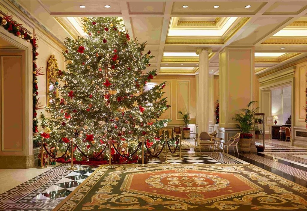 grande-bretagne-lobby