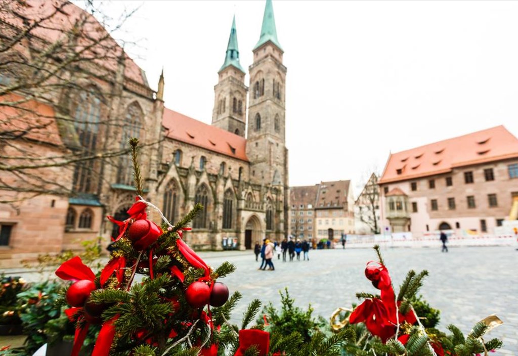 nurembergi-i-paramuthenia-xristougenniatiki-poli-tis-europis