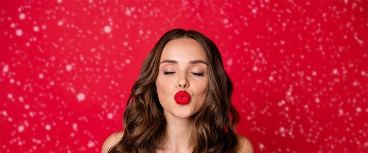 pos-tha-exoume-zoumera-xeili-tis-giortes-xoris-eneseis