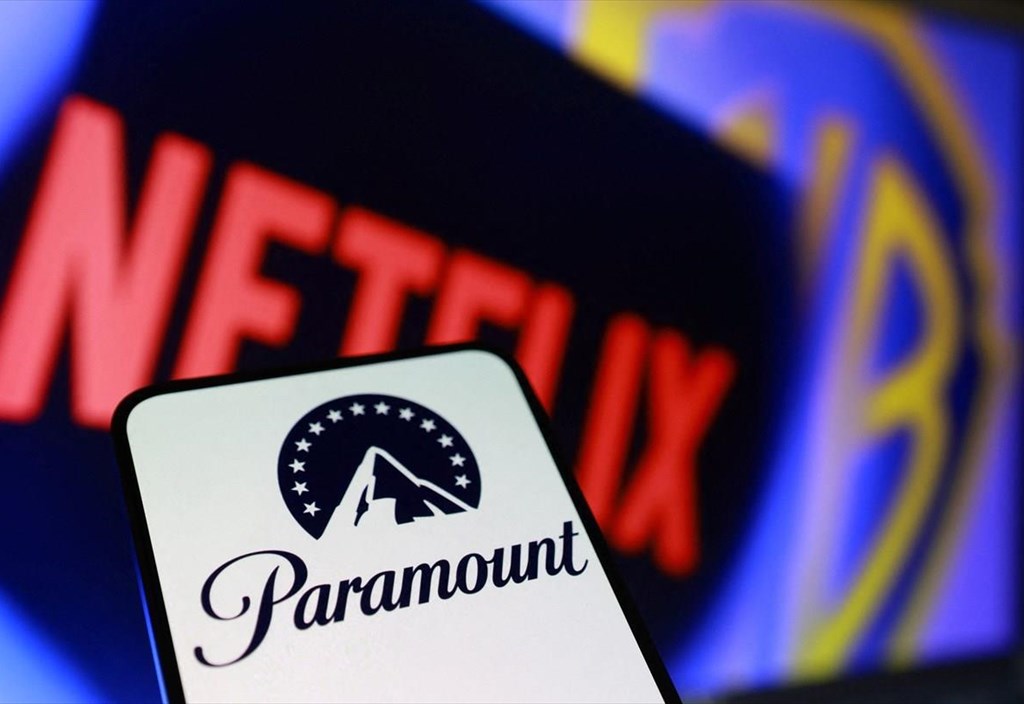 ta-maxairia-ekso-sto-xolugount--o-polemos-netflix-kai-paramount-skydance-gia-ti-warner-bros-o-polemos-netflix-kai-paramount-skydance-gia-ti-warner-bros