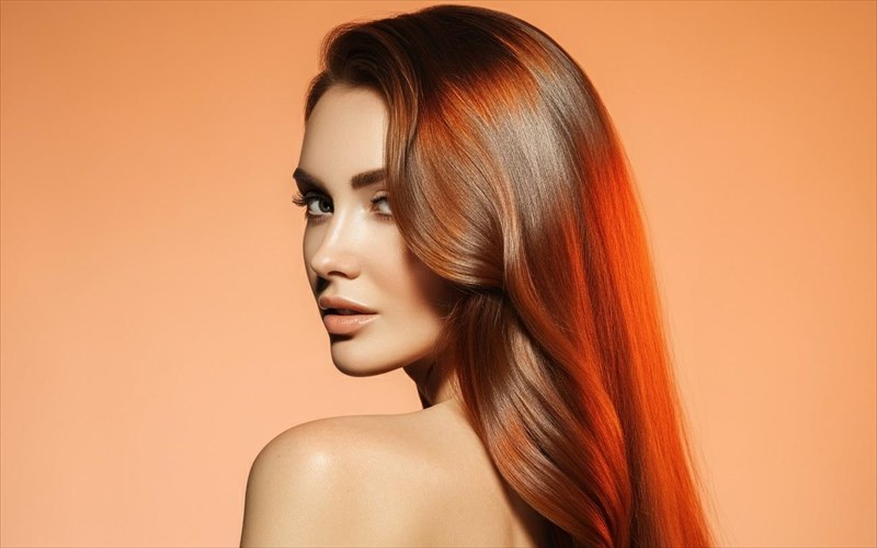 anakalupse-ti-bafi-mallion-pou-se-frontizei