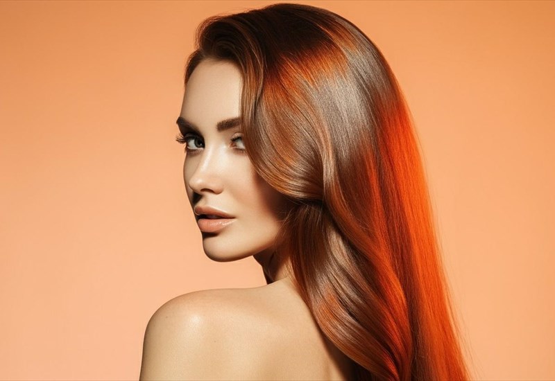 anakalupse-ti-bafi-mallion-pou-se-frontizei