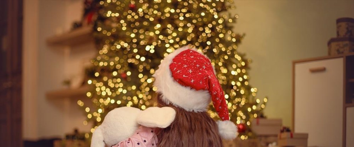 paidika-atuximata-ta-xristougenna-ti-mporei-na-paei-straba-kai-pos-na-to-prolabete