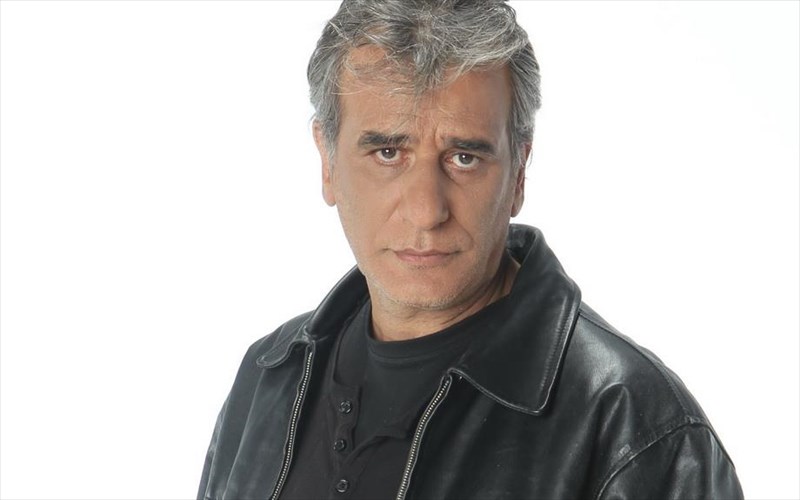 giorgos-ninios-epeidi-einai-bathu-skotadi-akoma-kai-ena-adunamo-fos-fainetai