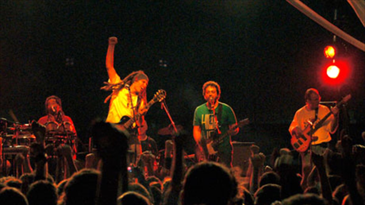 reggae-giorti-apo-tous-locomondo-sto-gagarin