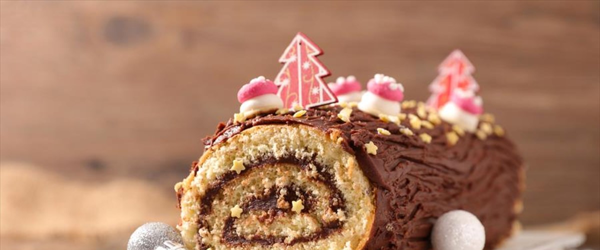 pos-na-ftiaksete-xristougenniatiko-kormo-gia-to-giortino-trapezi