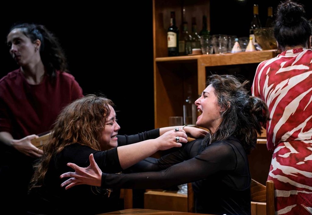 me-duvami-apo-tiv-kifisia-ksana-sto-theatro-stathmos