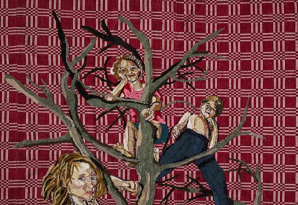 nikos-iosifthree-tree-boys100100-ekyfasmatino-kolaz-ufanto