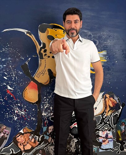 ali-foulanti-i-gennisi-tou-aulou--apo-ton-kamba-stin-arxitektoniki-tis-psuxis-apo-ton-kamba-stin-arxitektoniki-tis-psuxis