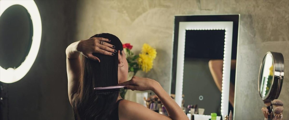 grooming-xoris-lathi-ta-must-know-tips-prin-dialekseis-suskeui