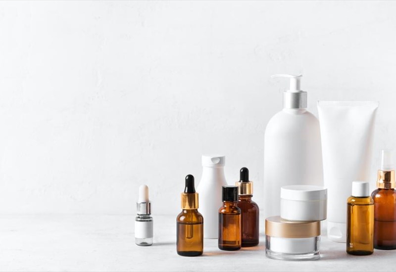 ti-na-proseksete-fetos-sta-kalluntika-pou-agorazete