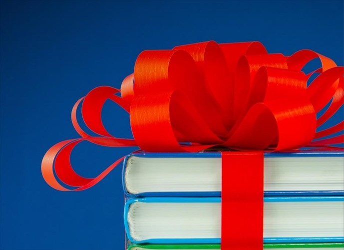 mia-akomi-stagona-istorias-apo-ton-dimitri-kampouraki