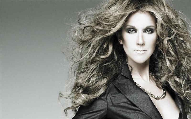 who-is-who-celine-dion