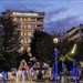 Νέο city hotspot στα Χανιά: Το Hilton Garden Inn Chania City άνοιξε τις πόρτες του neo-city-hotspot-sta-xania-to-hilton-garden-inn-chania-city-anoikse-tis-portes-tou