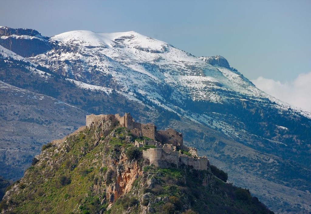 anapnoi-bounou-geusi-paradosis-stin-peloponniso-edo-to-adunato-einai-mono-i-arxi-meros-2o-arxi-meros-2o