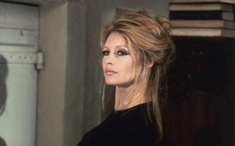 pethane-i-mprizit-mparnto-mprizit-mparnto