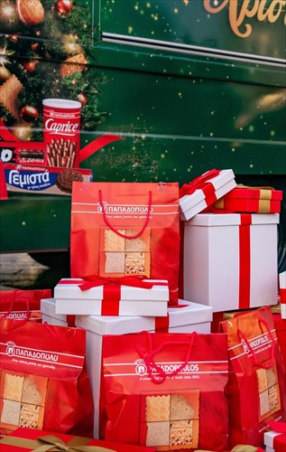 mporei-mia-murodia-na-se-balei-se-xristougenniatiko-klima