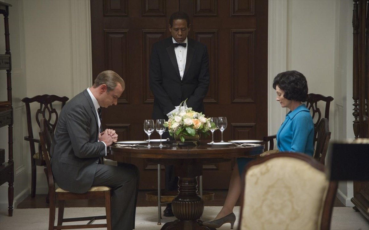 o-mpatler-fotografia-1