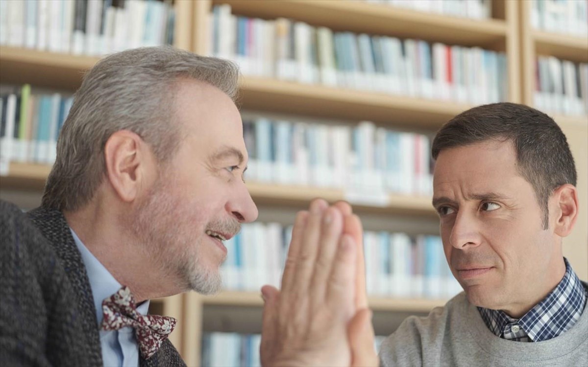 kathe-triti-me-ton-mori