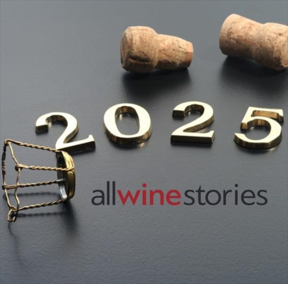 all-wine-stories