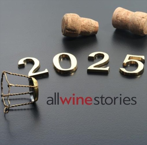 allwinestories-mia-anaskopisi-mia-nea-sunergasia-kai-o-oinos-tis-kardias-mas-oinos-tis-kardias-mas