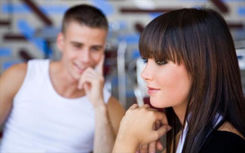 ta-5-mustika-tou-flert-mustika-tou-flert