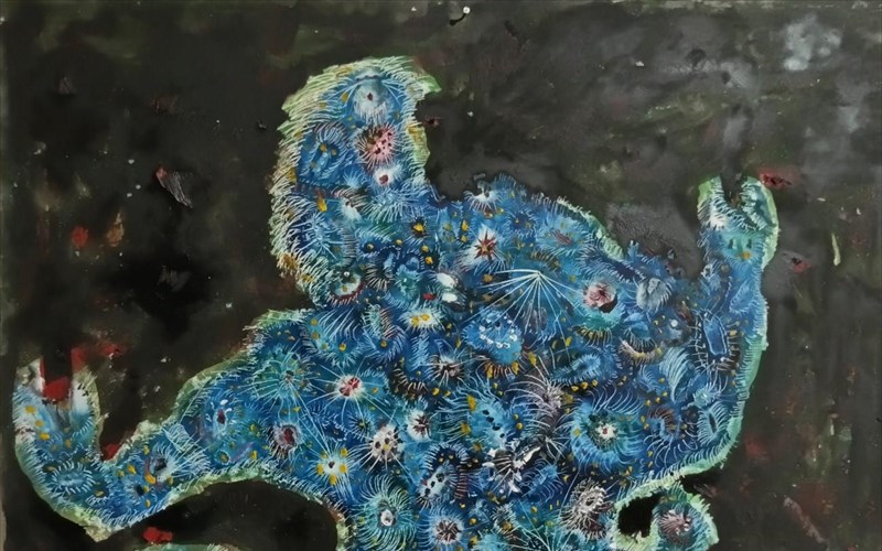 to-poiitiko-kratos-mia-atomiki-ekthesi-zografikis-pano-stin-ontologia-tis-outopias