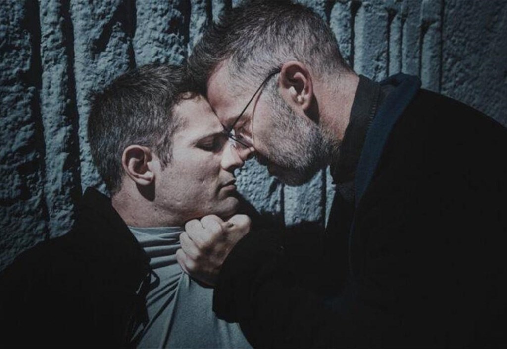 h-propolisi-martiou-anoikse-gia-to-cleansed