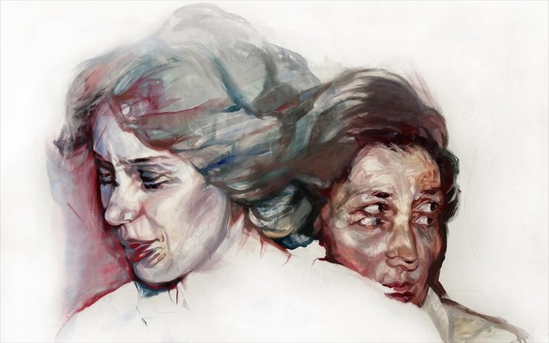 upside-down-mia-enallaktiki-theasi-tou-kosmou-stin-plateia-biktorias