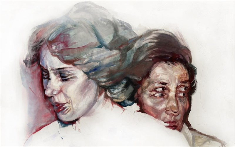 upside-down-mia-enallaktiki-theasi-tou-kosmou-stin-plateia-biktorias