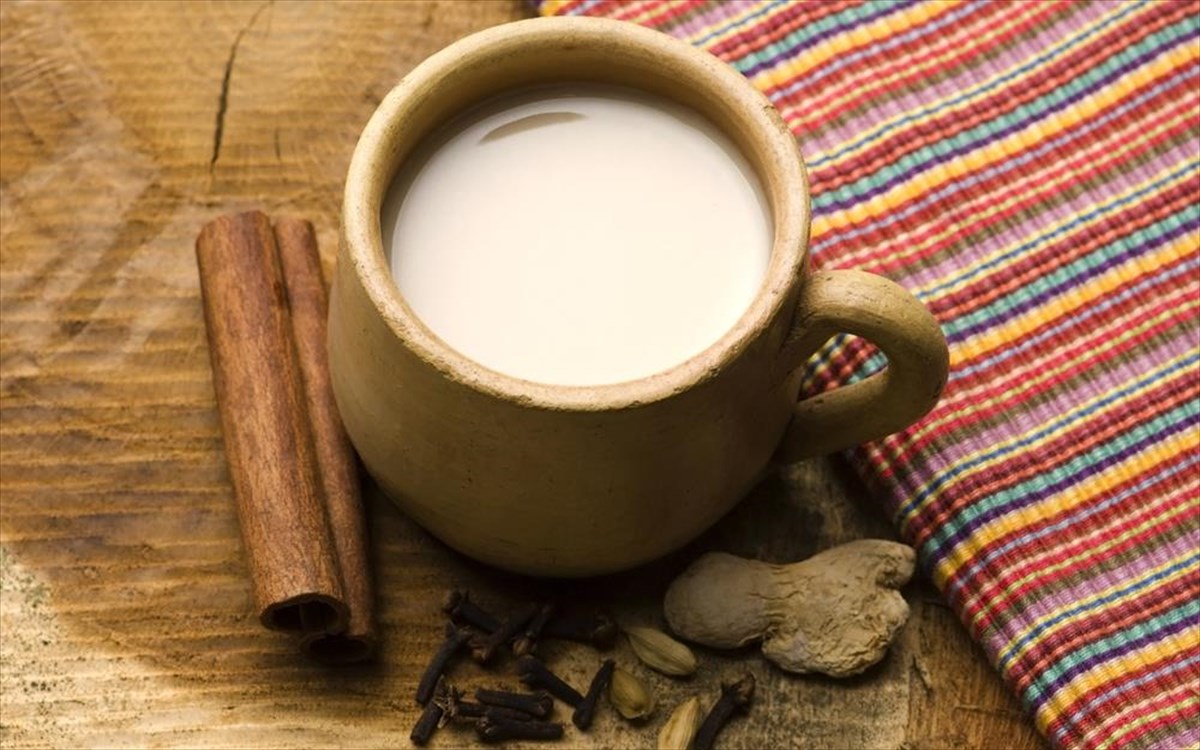 masala-chai