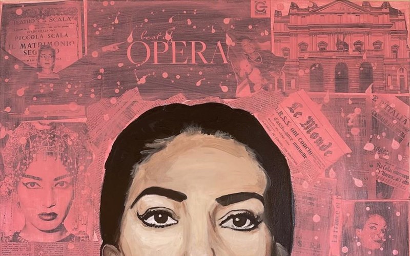 iconic-presences-mia-dunamiki-enotita-ergon-miktis-texnikis-sto-kolonaki