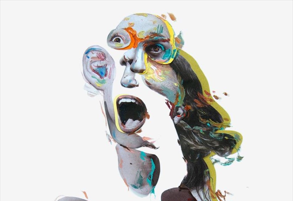 auti-ki-autoi-i-lili-zografou-empneei-sto-idruma-mixalis-kakogiannis