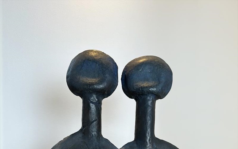 less-is-more-o-minimalismos-sti-gluptiki