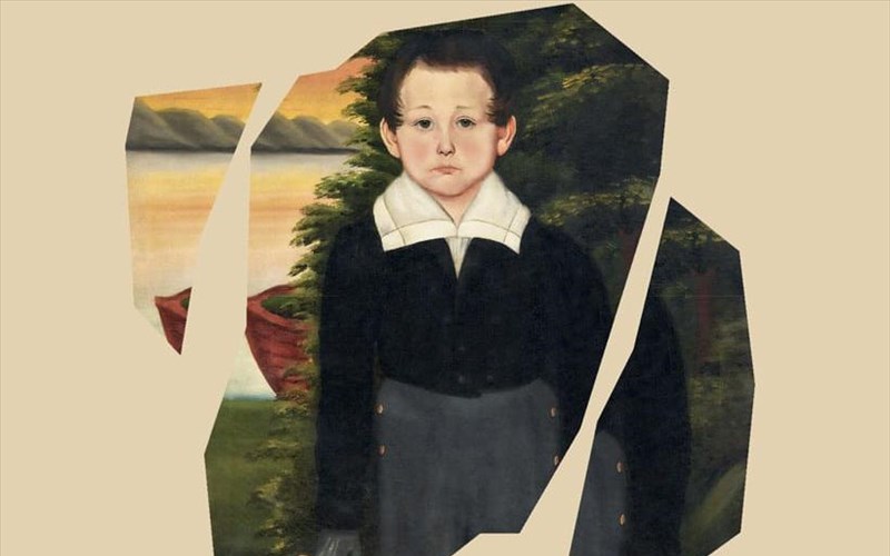 o-iosif-irthe-meta-i-foteini-tsalikoglou-grafei-mia-istoria-auti-basismeni-se-gegonota