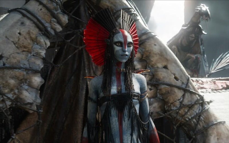 apo-to-avatar-mexri-to-Joker-oi-59-tainies-pou-exoun-kseperasei-to-1-dis-dolaria-sto-box-ofiice-dis-dolaria-sto-box-ofiice