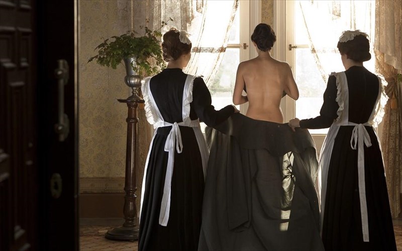 agnosia-thriler-me-ispaniki-sfragida