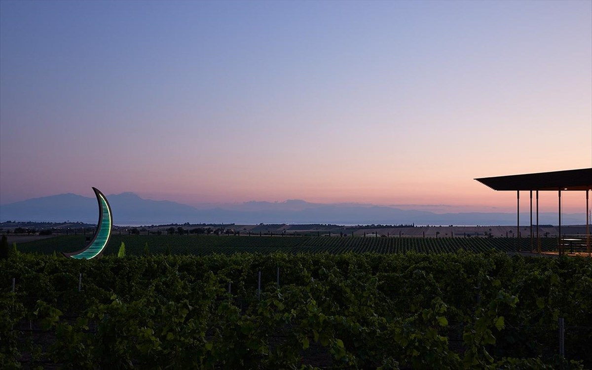 httpswwwgerovassiliougrel