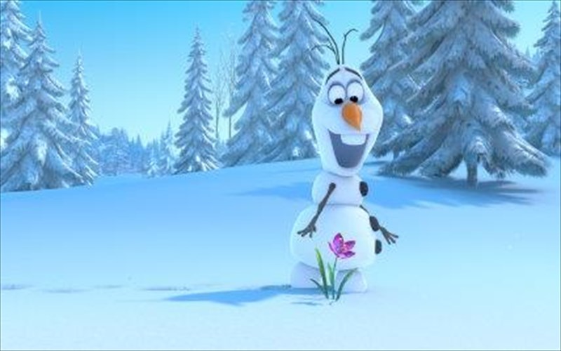 psuxra-kai-anapoda-paidiko-mplokmpaster-apo-tin-disney