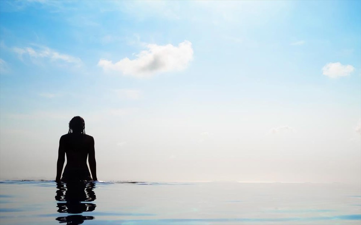 spa-wellness-eueksia