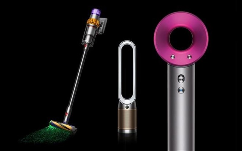 eye-to-eye-to-orama-tis-dyson-gia-to-2026