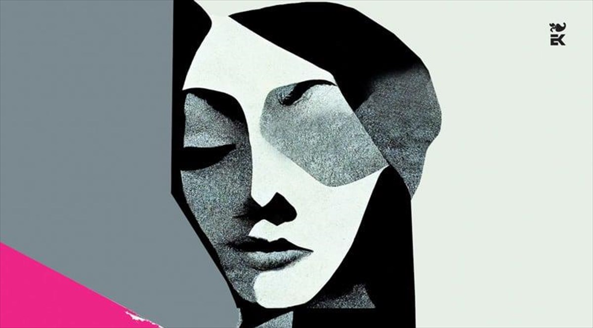 tis-katerina-i-papantoniou-apo-tis-ekdoseis-kastanioti