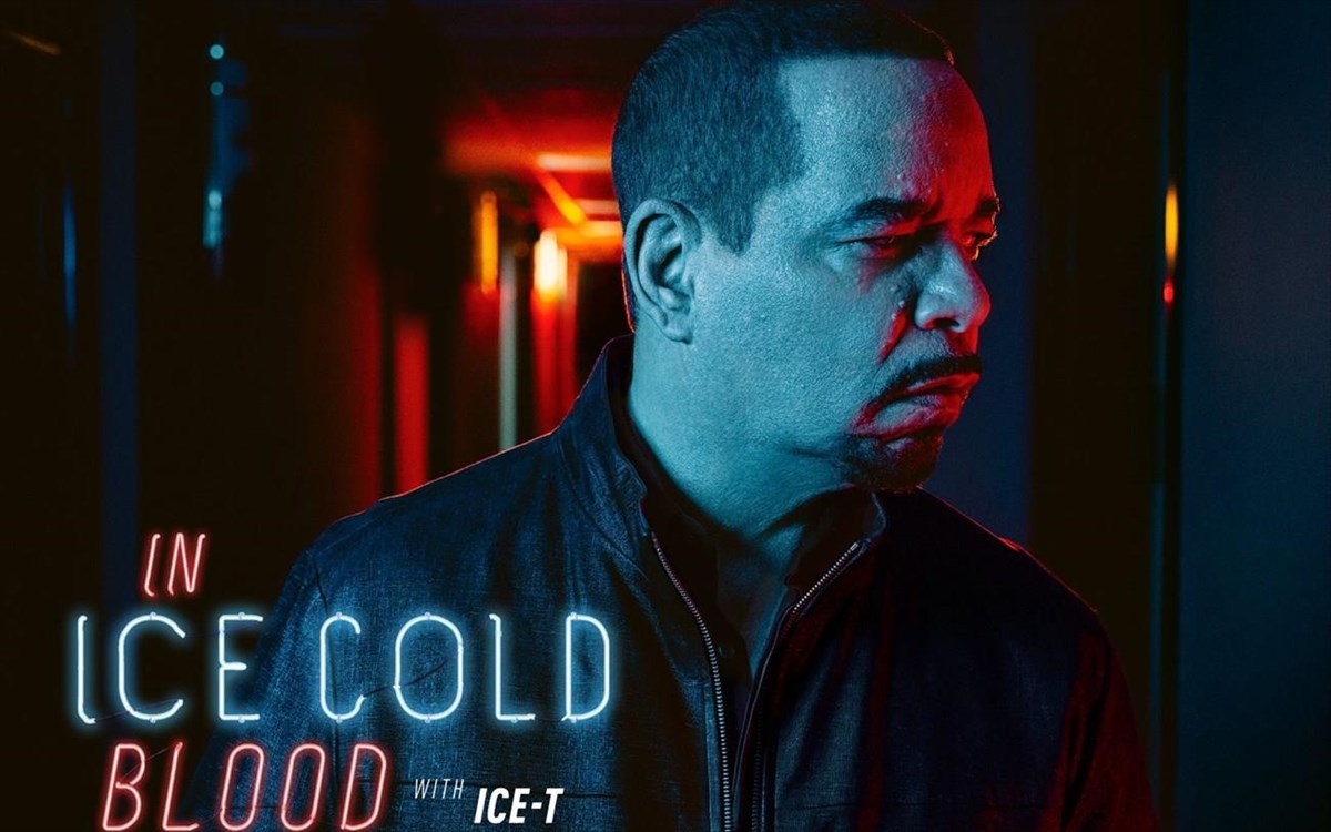 viasat-true-crimein-ice-cold-bloodcrimescene