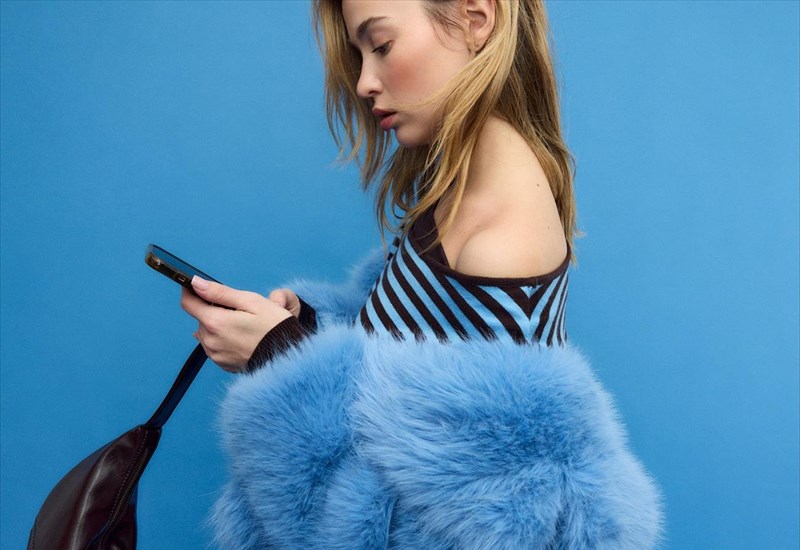 ti-forame-fetos-ta-looks-gia-na-ksekinisoume-to-2026-me-stul