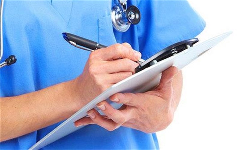 perierga-iatrika-test-pou-proeidopoioun-gia-sobares-astheneies