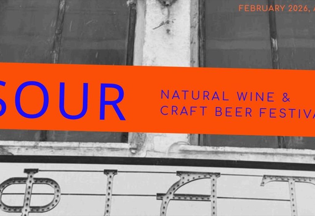 sour-festival