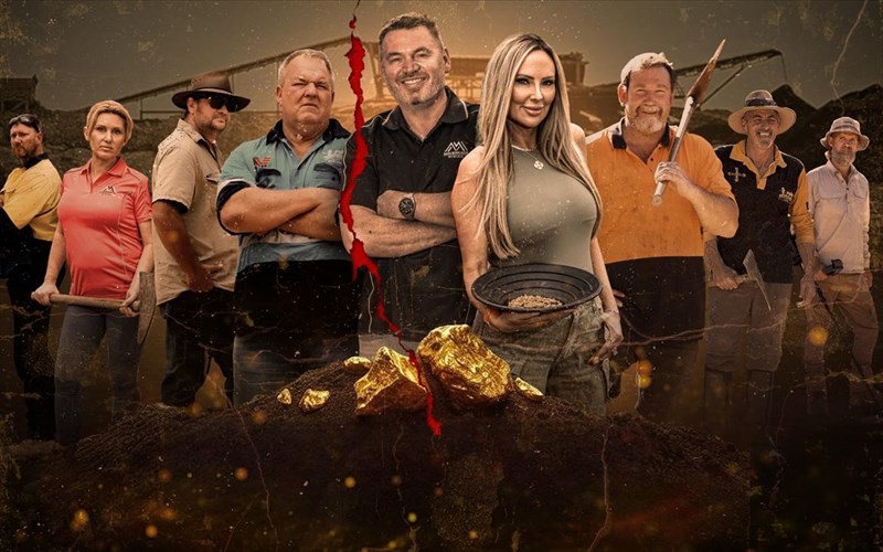 polemoi-xrusou-stin-australia-o-sugxronos-puretos-tou-xrusou-sugxronos-puretos-tou-xrusou