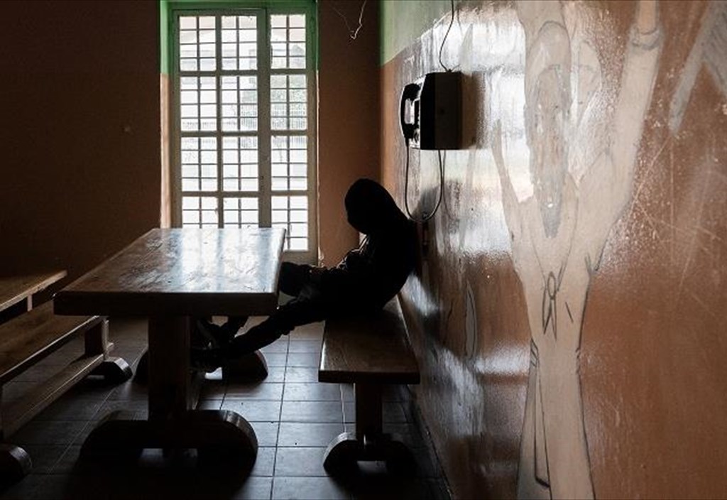 nikolas-xatzipolitis-apo-to-project-eleutheros-xronos-se-plaisio-nikolas-xatzipolitis-project-eleutheros-xronos-plaisio